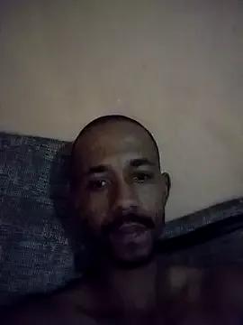 Photos of sexworld from StripChat is Freechat