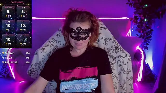 Checkout the world of free chat sex and chat with our steamy slutz, bringing your cherished characters to life with authentic outfits and live productions.