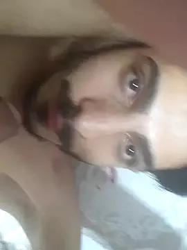 Photos of Sexy-lord from StripChat is Freechat