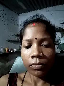 SEXY-MAHI4 from StripChat is Freechat