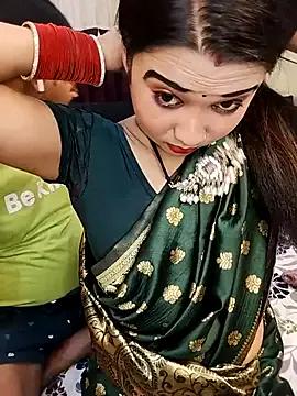 Photos of SEXY-MONA-JI from StripChat is Freechat