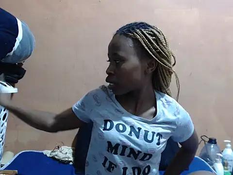 Checkout the world of free chat sex and chat with our steamy slutz, bringing your cherished characters to life with authentic outfits and live productions.