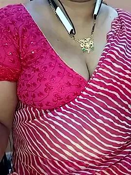 Sexy-Telugunayana2 from StripChat is Freechat