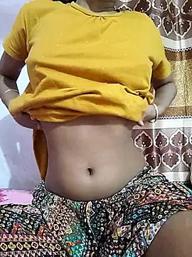 sexy-trisha1 from StripChat is Freechat