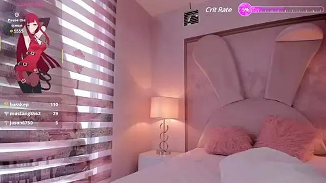 Checkout the world of free chat sex and chat with our steamy slutz, bringing your cherished characters to life with authentic outfits and live productions.