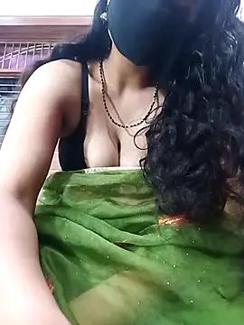 Sexy_Aasma from StripChat is Freechat