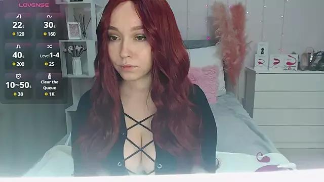 Checkout the world of free chat sex and chat with our steamy slutz, bringing your cherished characters to life with authentic outfits and live productions.