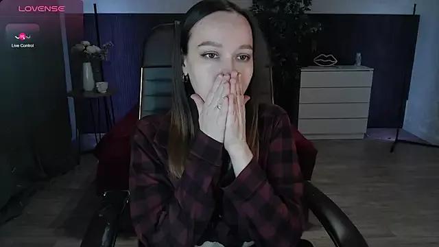 Checkout the world of free chat sex and chat with our steamy slutz, bringing your cherished characters to life with authentic outfits and live productions.