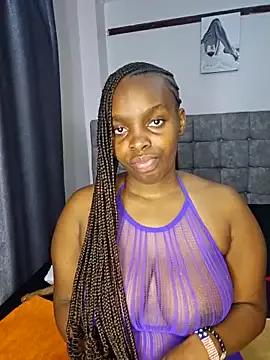 sexy_amber8 from StripChat is Freechat