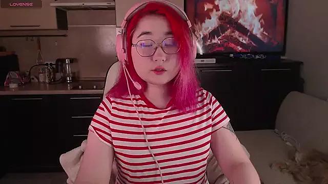 Checkout the world of free chat sex and chat with our steamy slutz, bringing your cherished characters to life with authentic outfits and live productions.