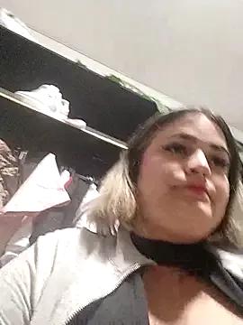 Checkout the world of free chat sex and chat with our steamy slutz, bringing your cherished characters to life with authentic outfits and live productions.