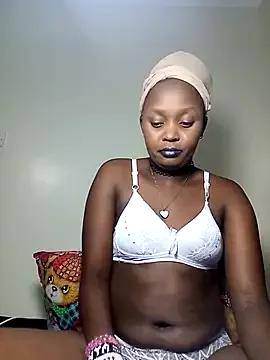 Sexy_bellah12 from StripChat is Freechat