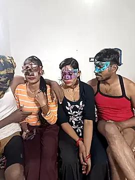 Checkout the world of free chat sex and chat with our steamy slutz, bringing your cherished characters to life with authentic outfits and live productions.