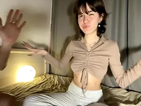 Checkout the world of free chat sex and chat with our steamy slutz, bringing your cherished characters to life with authentic outfits and live productions.