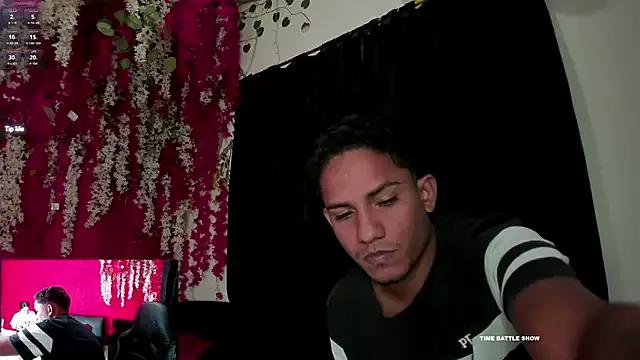 Checkout the world of free chat sex and chat with our steamy slutz, bringing your cherished characters to life with authentic outfits and live productions.