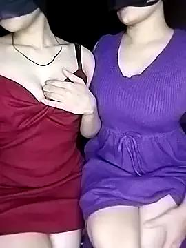 Sexy_livebabe from StripChat is Freechat