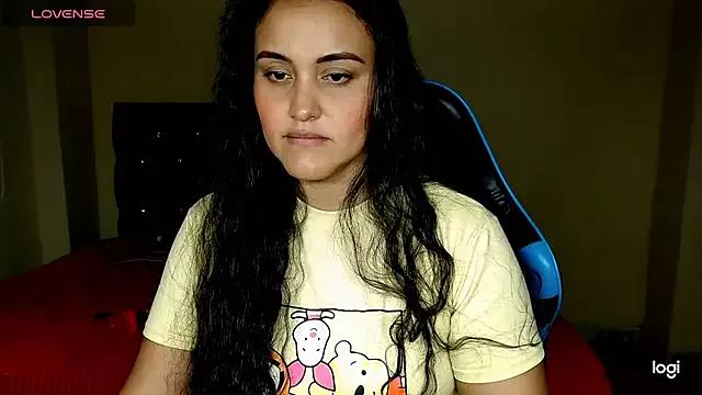 Checkout the world of free chat sex and chat with our steamy slutz, bringing your cherished characters to life with authentic outfits and live productions.