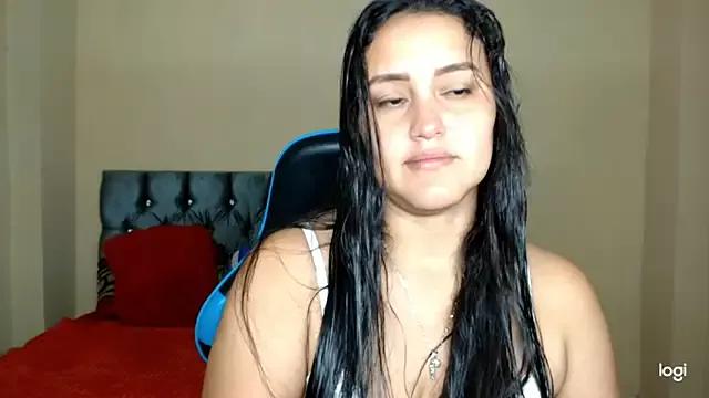 sexy_nurse_ from StripChat is Freechat
