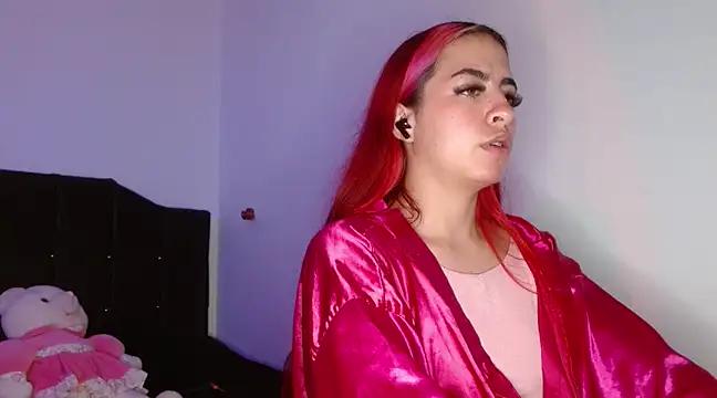 Checkout the world of free chat sex and chat with our steamy slutz, bringing your cherished characters to life with authentic outfits and live productions.