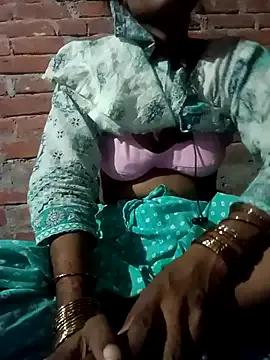 Sexy_Tanya69 from StripChat is Freechat