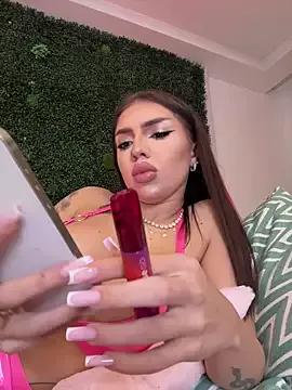 Checkout the world of free chat sex and chat with our steamy slutz, bringing your cherished characters to life with authentic outfits and live productions.