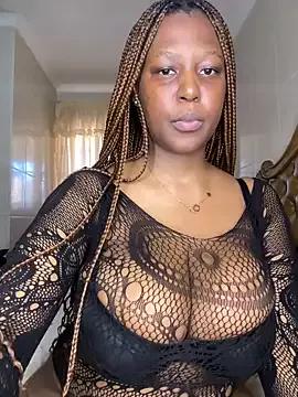 sexyBoobies98 from StripChat is Freechat