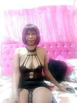 Checkout the world of free chat sex and chat with our steamy slutz, bringing your cherished characters to life with authentic outfits and live productions.