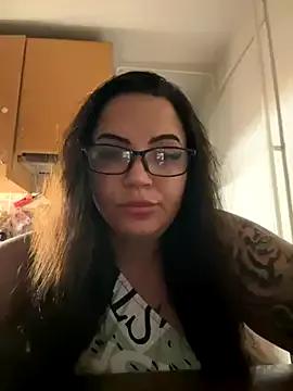 sexybunny18255 from StripChat is Freechat