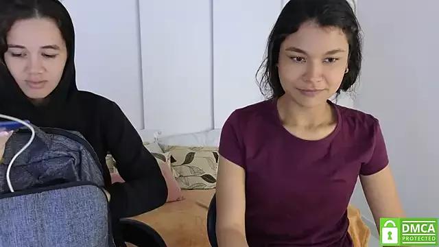 Checkout the world of free chat sex and chat with our steamy slutz, bringing your cherished characters to life with authentic outfits and live productions.