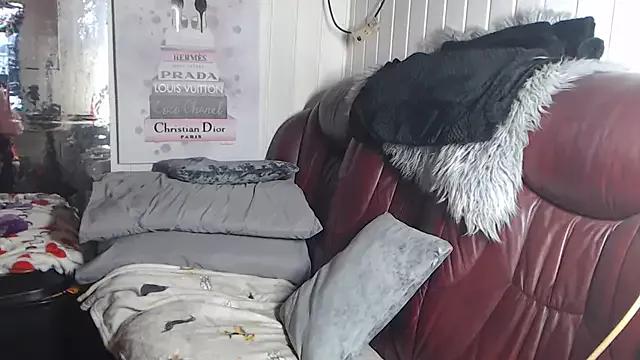 Checkout the world of free chat sex and chat with our steamy slutz, bringing your cherished characters to life with authentic outfits and live productions.