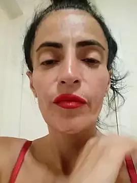 sexycitir from StripChat is Freechat