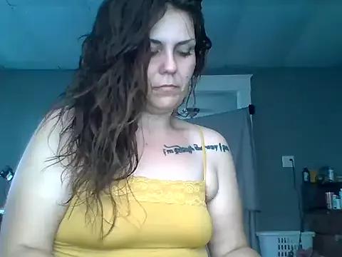 sexycockfiend777 from StripChat is Freechat