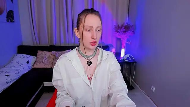 Checkout the world of free chat sex and chat with our steamy slutz, bringing your cherished characters to life with authentic outfits and live productions.