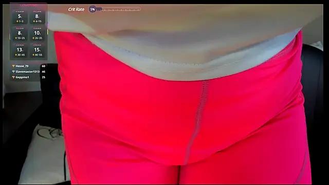 Checkout the world of free chat sex and chat with our steamy slutz, bringing your cherished characters to life with authentic outfits and live productions.