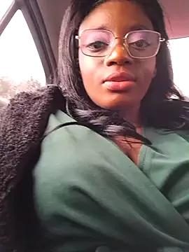 SexyGemBeautyX from StripChat is Freechat