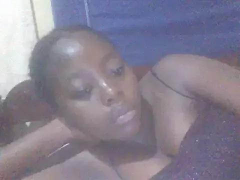 sexygrace1 from StripChat is Freechat