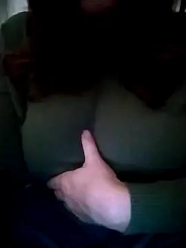 sexyguenda from StripChat is Freechat