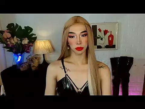 Checkout the world of free chat sex and chat with our steamy slutz, bringing your cherished characters to life with authentic outfits and live productions.