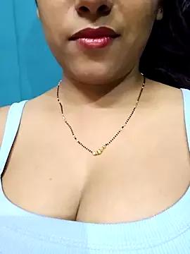 sexyindi_couple from StripChat is Freechat