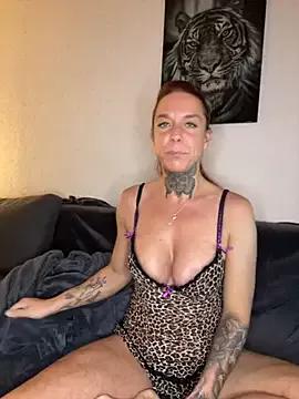 Checkout the world of free chat sex and chat with our steamy slutz, bringing your cherished characters to life with authentic outfits and live productions.