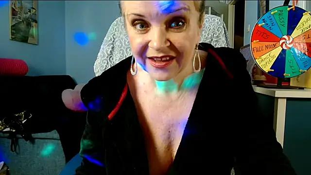 Checkout the world of free chat sex and chat with our steamy slutz, bringing your cherished characters to life with authentic outfits and live productions.