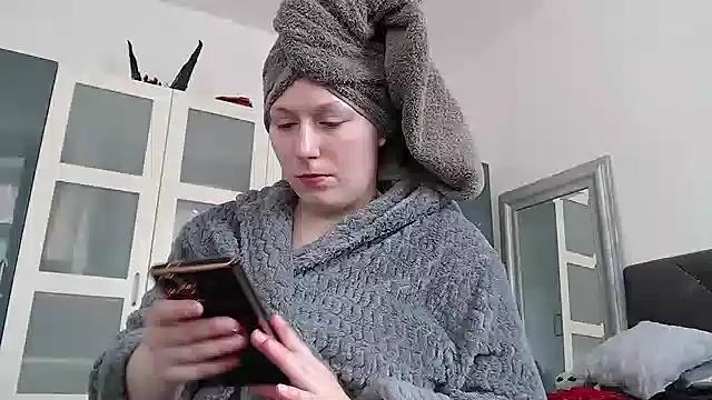 Checkout the world of free chat sex and chat with our steamy slutz, bringing your cherished characters to life with authentic outfits and live productions.