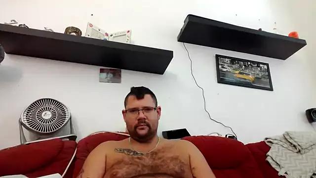 Photos of sexykevin17cm from StripChat is Freechat