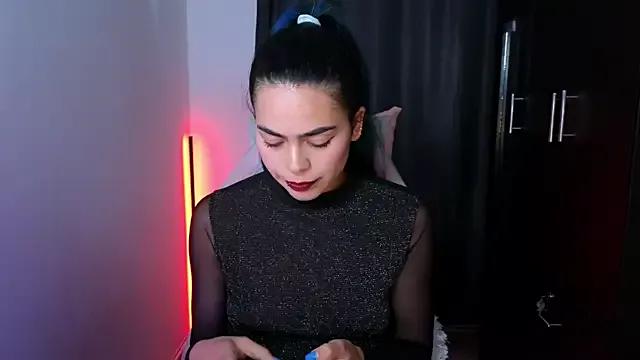 Checkout the world of free chat sex and chat with our steamy slutz, bringing your cherished characters to life with authentic outfits and live productions.