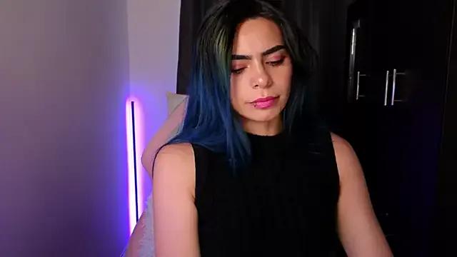 Checkout the world of free chat sex and chat with our steamy slutz, bringing your cherished characters to life with authentic outfits and live productions.