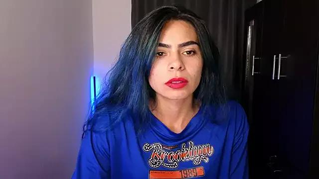 Checkout the world of free chat sex and chat with our steamy slutz, bringing your cherished characters to life with authentic outfits and live productions.