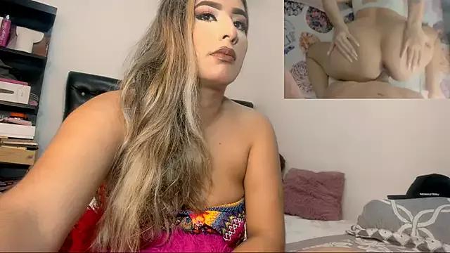 Checkout the world of free chat sex and chat with our steamy slutz, bringing your cherished characters to life with authentic outfits and live productions.