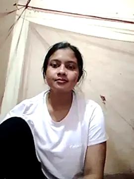 sexylive1100 from StripChat is Freechat