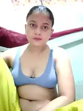 sexylive1100 from StripChat is Freechat