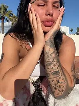 Checkout the world of free chat sex and chat with our steamy slutz, bringing your cherished characters to life with authentic outfits and live productions.